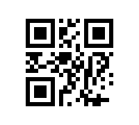 Contact Ejari Service Centers Dubai by Scanning this QR Code