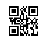 Contact El Paso County Citizens Service Center DMV by Scanning this QR Code