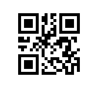 Contact El Paso County Citizens Service Center by Scanning this QR Code