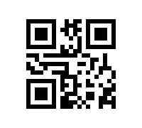 Contact El Paso County Colorado Citizens Service Center by Scanning this QR Code
