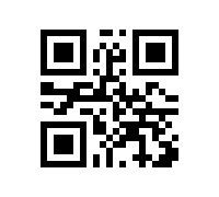 Contact El Paso County Health Service Center - Citizens Services Center CSC by Scanning this QR Code