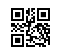 Contact Elba Service Centre Singapore by Scanning this QR Code