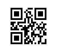 Contact Electric Furnace Repair Service Near Me by Scanning this QR Code