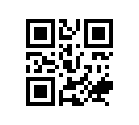 Contact Electric Motor Repair Fort Smith AR by Scanning this QR Code