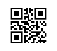 Contact Electrolux Appliance Repair Service Near Me by Scanning this QR Code