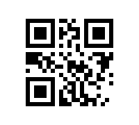 Contact Electrolux Los Angeles California by Scanning this QR Code