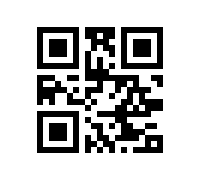 Contact Electrolux Service Centre Seremban Malaysia by Scanning this QR Code
