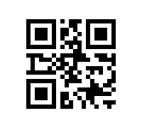 Contact Electrolux Service Centre Sydney by Scanning this QR Code