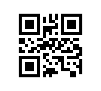 Contact Electronic Repair Birmingham AL by Scanning this QR Code