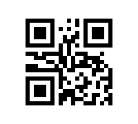 Contact Electronic Repair Montgomery AL by Scanning this QR Code