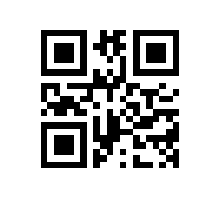 Contact Electronic Repair Service Center Kelowna BC by Scanning this QR Code