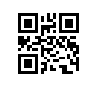 Contact Electronic Repair Tucson by Scanning this QR Code