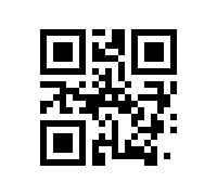 Contact Electronic Rockville MD Service Center by Scanning this QR Code
