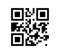 Contact Electronic Service Center Elkin NC by Scanning this QR Code