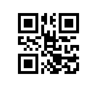 Contact Electronics Repair Anchorage AK by Scanning this QR Code