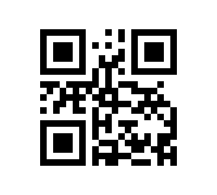 Contact Electronics Repair Huntsville AL by Scanning this QR Code