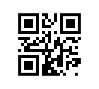 Contact Electronics Repair Scottsdale AZ by Scanning this QR Code