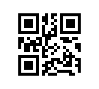 Contact Elegance Taxi Service Douglas UK by Scanning this QR Code