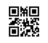 Contact Elekta Service Center by Scanning this QR Code