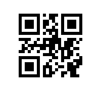 Contact Elgin Service Center Ohio by Scanning this QR Code