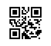 Contact Elite Appliance Repair AZ by Scanning this QR Code