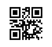 Contact Elite Service Center by Scanning this QR Code