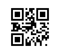 Contact Ellsworth Service Center by Scanning this QR Code