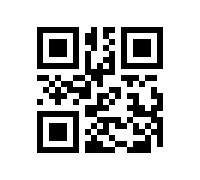 Contact Elmcrest Care EL Monte California by Scanning this QR Code