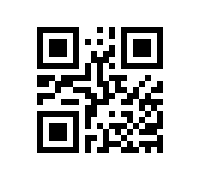 Contact Email CPS by Scanning this QR Code