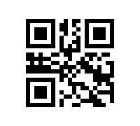 Contact Emax Service Center UAE by Scanning this QR Code