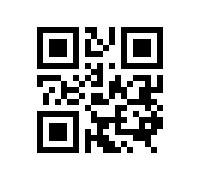 Contact Emed Customer Service Number by Scanning this QR Code