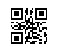 Contact Emerald Auto Service Center Vista CA by Scanning this QR Code