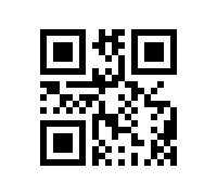 Contact Emerald Auto Service Center by Scanning this QR Code