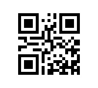 Contact Emerald Card Balance Phone Number by Scanning this QR Code