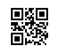 Contact Emerald Service Centre Australia by Scanning this QR Code