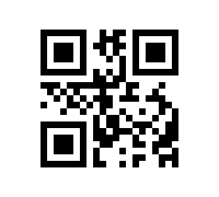 Contact Emergency Car Repair Service Near Me by Scanning this QR Code