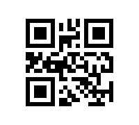 Contact Emergency Lite Minnesota by Scanning this QR Code