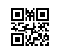 Contact Emitac HP Service Center Dubai UAE by Scanning this QR Code