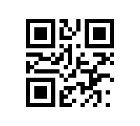 Contact Emjoi Service Centers In Saudi Arabia by Scanning this QR Code
