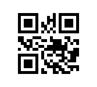 Contact Employed Security Long Beach California by Scanning this QR Code