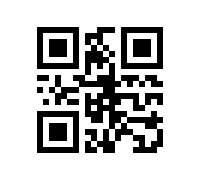 Contact Employee Benefit Service Center Charleston WV by Scanning this QR Code