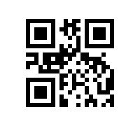 Contact Employee Benefit Service Center by Scanning this QR Code