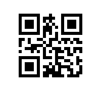 Contact Employee Service Center Caesars Las Vegas NV by Scanning this QR Code