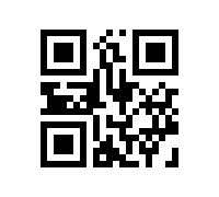 Contact Employee Service Center Greenville by Scanning this QR Code