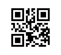 Contact Employee Service Center Intermountain by Scanning this QR Code