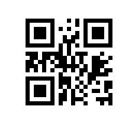 Contact Employee Service Center Killeen ISD by Scanning this QR Code