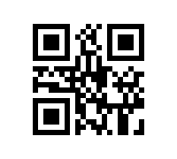 Contact Employee Service Center Wyndham by Scanning this QR Code