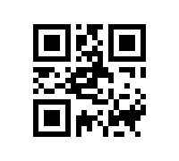 Contact Employee Service Center Yale by Scanning this QR Code