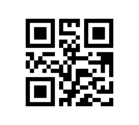 Contact EmployeeConnect Northshore by Scanning this QR Code