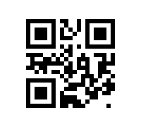 Contact Employer EServices by Scanning this QR Code